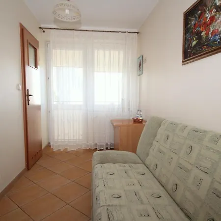 Atrium 3* Jantar