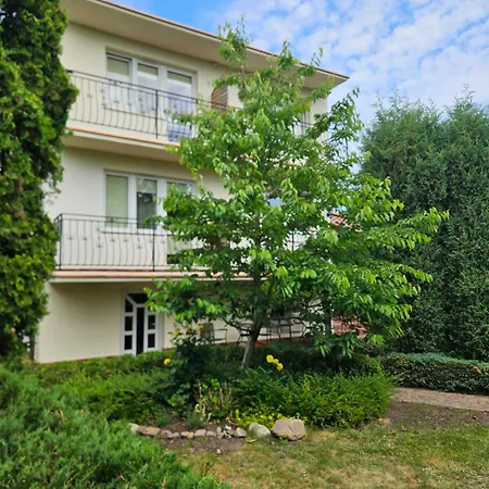 Bed and Breakfast Atrium 3*