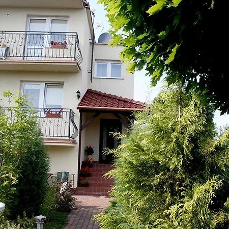 Atrium