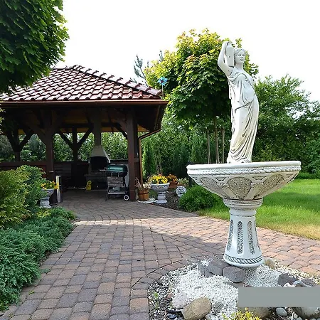 Atrium