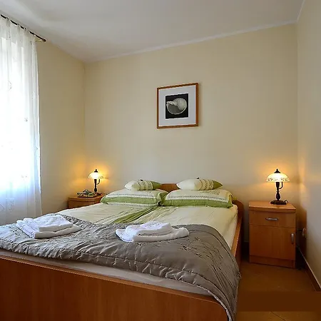 Atrium Nocleg ze śniadaniem Jantar