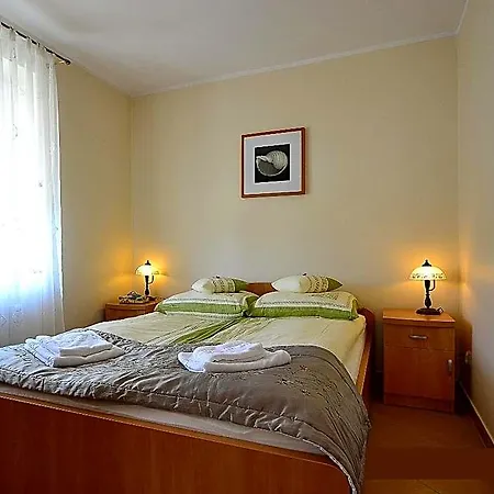 Atrium Bed & Breakfast