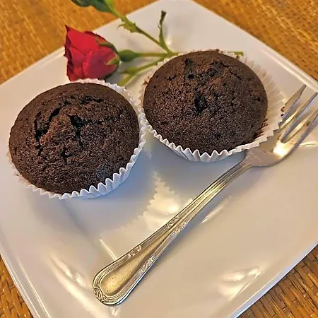 Atrium Bed & Breakfast
