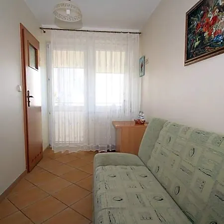 Atrium Bed & Breakfast