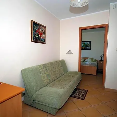 Atrium Bed & Breakfast